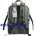 Рюкзак Trabucco Rapture Guide Master Pro Rucksack